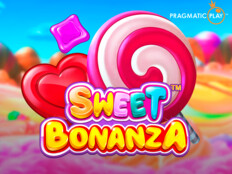 Vawada slot makinelerinde resmi oyna {BWGTI}64